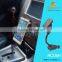 Fast charger 2.0 quick charger Car phone charger