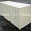 Container Roof Top Panels Construction Component Fitting Parts