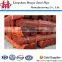 galvanized steel pipe class b/50mm galvanized steel pipe/carbon steel pipe fittings weight