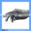 PU Coated Safety Working Cut Resistant Gloves, EN388 Cut Level 5 Cut Proof Gloves,Cut Protection Gloves for Glass Industry