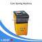 Smart Coins and Tokens Saving Machine Model GG
