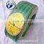 H07V-R Building wire Green yellow color PVC electric wire 10mm2 16mm2