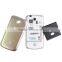 Chine phone Coolpad 8085Q 4GB Golden, 4.7 inch Android 4.2 IPS Screen Smart Phone