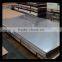 Stainless Steel Sheet Price 202 304 316 316l