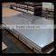 HOT selling 304 stainless steel sheet High quality 304 stainless steel