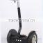 700w power, 100kg to 200kg load,smart balance wheel, 10 inch tire