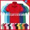 XXL Facory Direct Sale Best Place to Buy Custom t Shirts