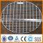 Hot Sale steel grating walkway/steel gutter guard and gutter mesh(Professional Factory) (ISO certification)