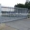 Country House High Security Sliding Main Gate (manufacturer)