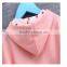 High Quality Wholesale Hot Sale Factory Directly Price Child Fashion Cotton Kid Clothes Girl Overcoat