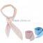 Fashion custom ice cooling neck band for hot work environments