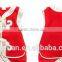 hot sale boy Tang suits in summer, Chinese new year style clothing sets