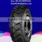 truck tyres tyre for truck 315/80r22.5