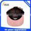 Promotion 3D Embroidery Cheap Baseball Cap 6 Panel Suede Baseball Cap                        
                                                Quality Choice