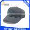 High Quality High Crown Mens Baseball Cap Bulk