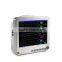ISO, CE Proved 15 Inch Patient Monitor Device-MSLMP04W Brightness Clinical Patient Monitor( Color TFT Multi-Parameter)