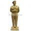 Handmade Resin Figure Statue Customized Design