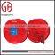 HOT-Sale fire hose reel