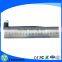 hot sale 868MHz antenna 868MHZ high gain rubber antenna with SMA connector