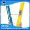 Inflatable thunder sticks, inflatable noise sticks, inflatable noisemaker sticks