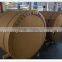 DC 1100 1060 H14 aluminum coil for roofing and ceiling