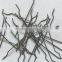 Steel Fiber for Concrete, Low Carbon Metal Steel Fibers