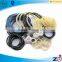 auto parts accessories ring excavator parts auto water pump