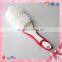 2015 New Products Innovative Product  China Promotion Gift Wholesale Baby Comb And Brush Set