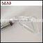 Vacuum Cleaner Filter Parts