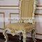 european antique furniture hand made royalty classic wooden furniture dining chair