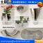 XAX021LCS Innovative chinese products small laser cutting  com