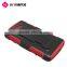IVYMAX New Arrival Mobile Covers for LG VS425PP Optimus Zone 3