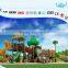 Top selling products in  outdoor playground rubber mats