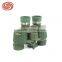 Wholesale and retail of outdoor products measuring magnifier zoom high-powered binoculars