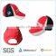 hot sale custom design 6 panel sports cap