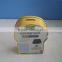 Plant VS zombie money saving coin bank