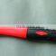 sell competitive price forged wooden handle machinist hammer