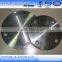 blind flange carbon steel en1092 type 05