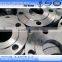 16mn gost 12820-80 pn10 plate flange
