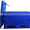 SCC 400/600/1000L Insulated Rotomolded Fish Tubs Fish Container