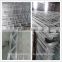 (Anping Manufacturer) Galvanized masonry reinforcement mesh