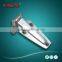 SK2-1754-3S High Quality China Hinge Fridge