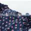 2016 Baby girls pretty cotton printed skirt
