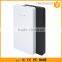 top quality oem odm brand 5000mah power bank