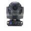 wedding b eye k10 19*15w beam bee eye led moving head for dj lighting