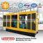 Top Sale! OEM Factory Super Silent Diesel Generator Price 150KW