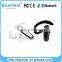 Factory Price Portable Wireless Mini Sports Bluetooth Headphones 4.0 Headset Earphones