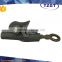 Factory Supply Hot Line Tap Clamp for Transmit Line