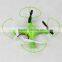 CX series hand throwing rc drone mini parrot camera quadcopter 2.4g 4ch 6-axis gyro quadrocopter aircraft with light control