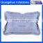 Outdoor Camping Travel Automatic Inflatable Pillow